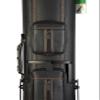 ASKA Hard Pool Cue Case, 3x5, Holds Up to 3 Butts and 5 Shafts, Choice of Style (C35P01) view 4
