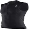 2XU Men's Active Tri Singlet view 1