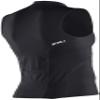 2XU Men's Active Tri Singlet view 2