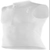 2XU Men's Active Tri Singlet view 1