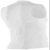 2XU Men's Active Tri Singlet view 2