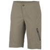 Columbia Women's Just Right Woven Short,Verdant,14-11" view 1