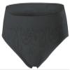 ISIS Women's Henna Hipster, Jet, Medium view 1