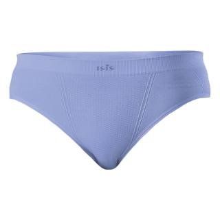 Isis Women's Sport Brief, Lake, X-Large