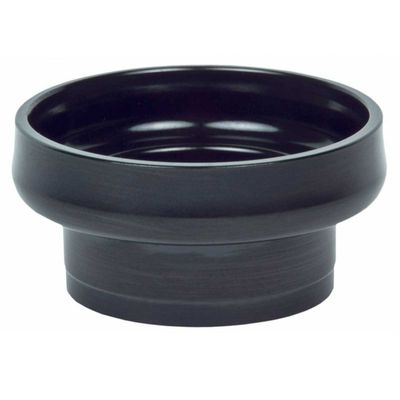 Aheadset Traditional Cup 1 1/8"