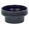 Aheadset Traditional Cup 1 1/8" view 1
