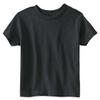 Rabbit Skins - Juvy Short Sleeve T-Shirt - 3301J view 1
