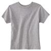Rabbit Skins - Juvy Short Sleeve T-Shirt - 3301J view 1