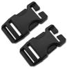 AceCamp 7044 side release buckles view 1