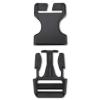 AceCamp 7044 side release buckles view 2