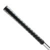 WINN EXCEL WRAP OVERSIZE Golf Grip | Extremely Cushioned & Ultra Comfortable, Ultra-Tacky Feel & Shock Absorption, 65% More Shock Absorbing Than Rubber, Hailed by Arthritic & Hand Fatigue Sufferers, Good for Dry Weather Play view 1