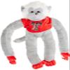 FOCO Texas Tech 27'' Team Monkey view 1