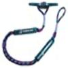 airhead Bungee Dock LINE 6' view 1