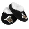 FOCO NCAA Central Florida Baby Bootie Slippers view 1