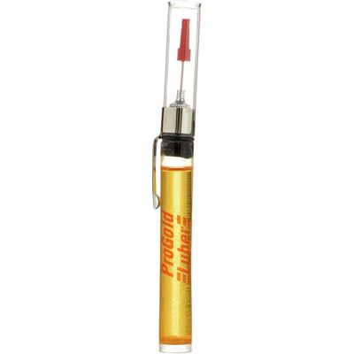 Pro Gold Products ProLink Cable luber.25oz applicator