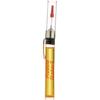 Pro Gold Products ProLink Cable luber.25oz applicator view 1