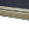 Yocaher Blank Natural Pintail Longboard Deck 40"x 9" Maple Deck 9-Ply for All Level Riders Long Board Deck Only view 4