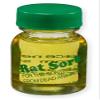 Rat Sorb Odor Eliminator for Dead Rodents - 1 oz view 3