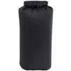 Granite Gear Drysacks Stuff Sack - Black 13L view 1