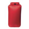 Granite Gear Drysacks Stuff Sack - Red 13L view 1