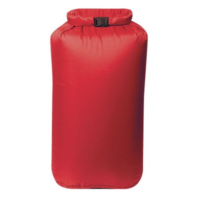 Granite Gear Drysacks Stuff Sack - Red 33L