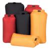 Granite Gear Drysacks Stuff Sack - Red 10L view 2