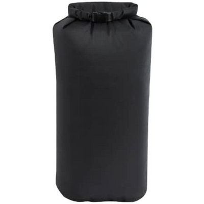 Granite Gear Drysacks Stuff Sack - Black 10L