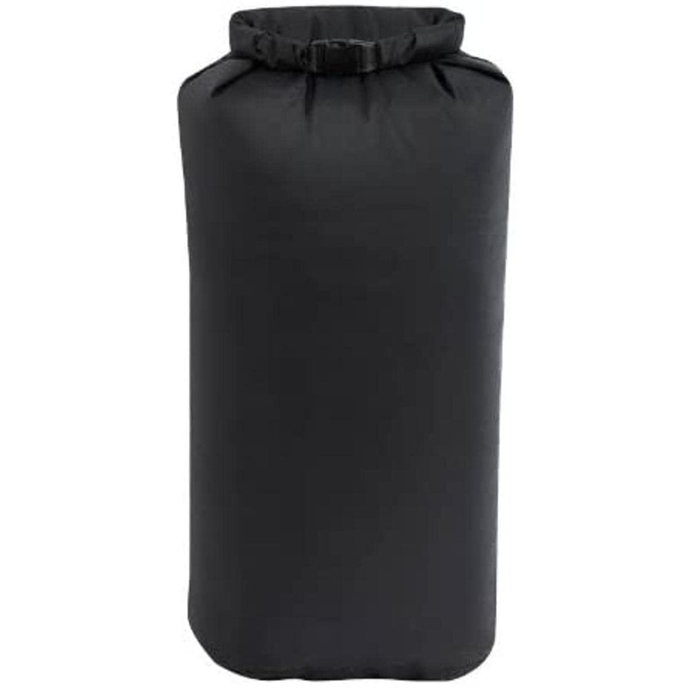 Granite Gear Drysacks Stuff Sack - Black 10L