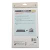 Owner Firm Suction Mat view 2