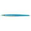 Smith LTD Metal Jig Lure, CB Nagamasa, 9.6 inches (245 mm), 8.1 oz (230 g), Blue Sardine #1 view 1