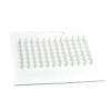 Champro Cleat Cleaner (White) view 1