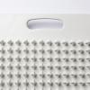 Champro Cleat Cleaner (White) view 2