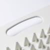 Champro Cleat Cleaner (White) view 3