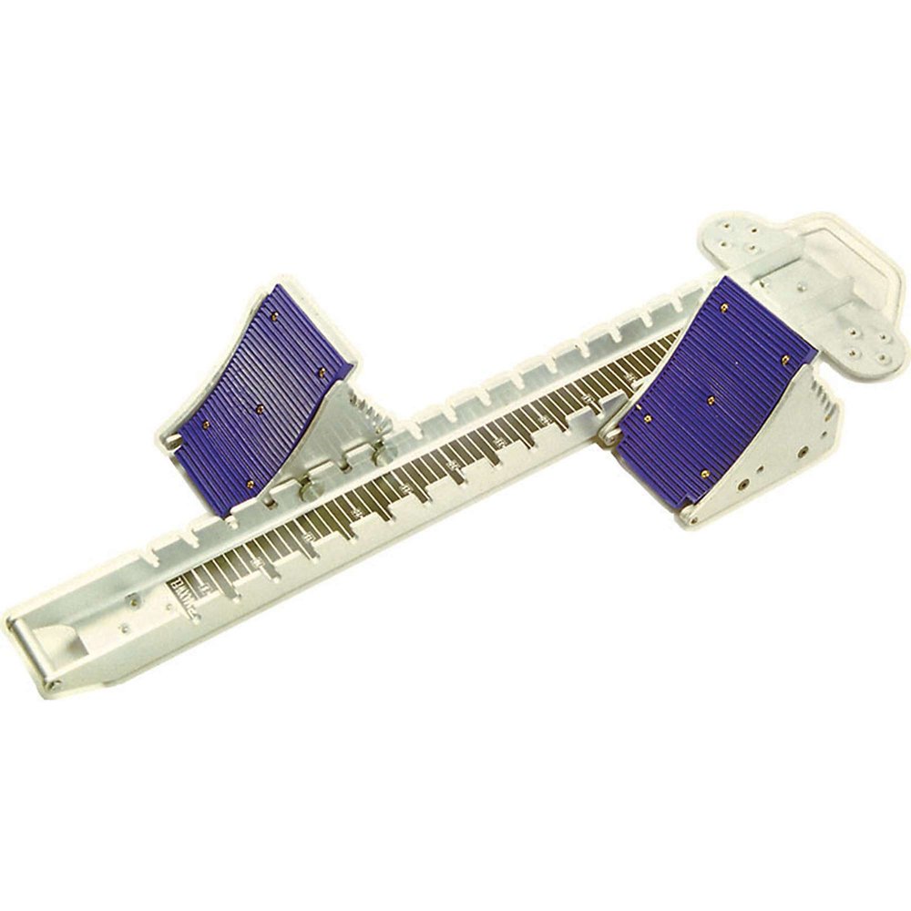 Champro Dynamic Starting Block