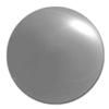 Champro Stainless Steel Shot (12-Pound/5.45-Kilogram) view 1