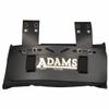 Adams Adult Blitz Back Pad view 1