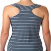 ISIS Women's Moxie Tank, Jet, X-Small view 2