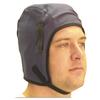 ANCHOR 130F WINTER LINERS|WINTER LINER, Sold as 1 Cassette view 1