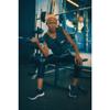 miR 50LBS Short Weighted Vest S.R. Series view 2