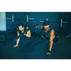 miR 50LBS Short Weighted Vest S.R. Series view 3