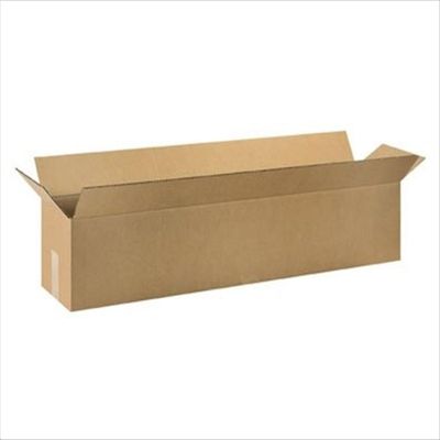 11 3/4 x 8 3/4 x 8 3/4" Corrugated Boxes