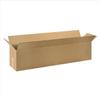 11 3/4 x 8 3/4 x 8 3/4" Corrugated Boxes view 1