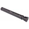 RockShox Maxle DH Front Thru Axle: 20x110, 165mm Length, 35mm Chassis view 1