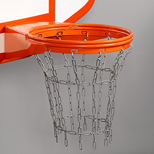 Draper Basketball Goals Goal: 503077