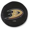 Anaheim Ducks Tire Cover view 1
