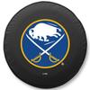 Buffalo Sabres Tire Cover view 1