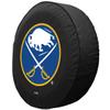 Buffalo Sabres Tire Cover view 2