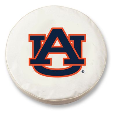 Auburn University Tire Cover