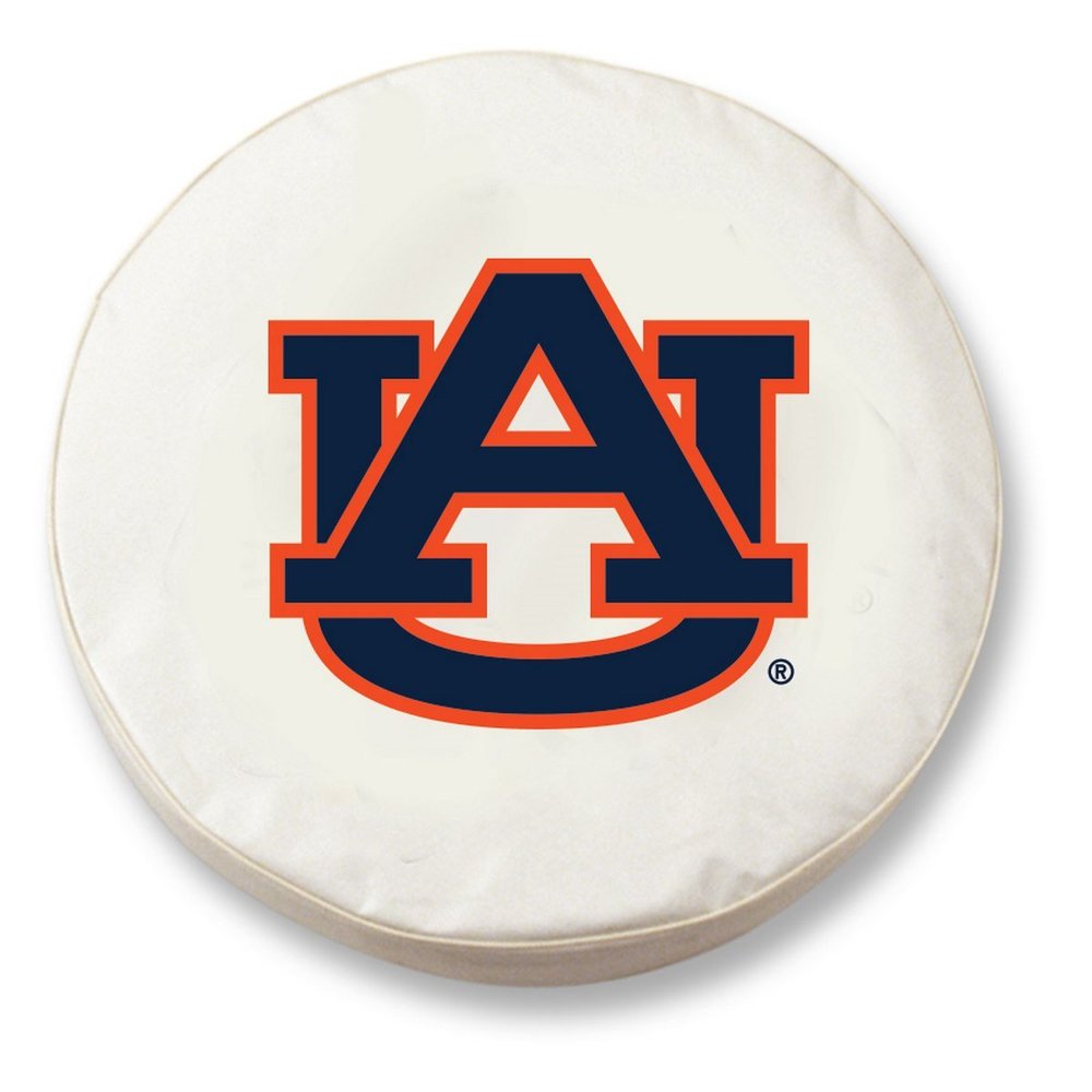 Auburn University Tire Cover