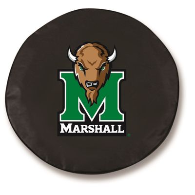 29 3/4 x 8 Marshall Tire Cover